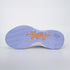 361° Kids Basketball Shoes